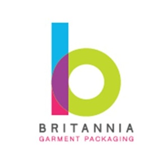 Britannia LAbels (i) Pvt Ltd