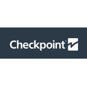 Checkpoint Apparel