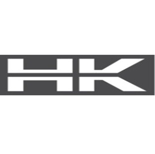 HK Labels (I) Pvt Ltd