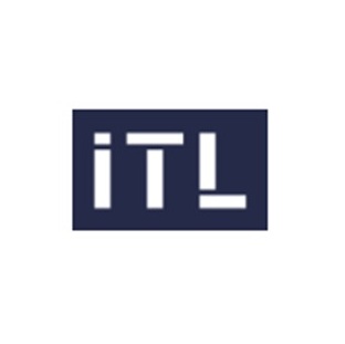 ITL