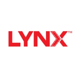 Lynx