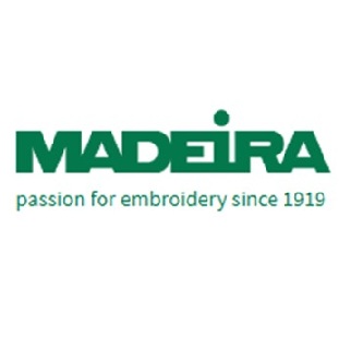 Madeira