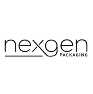 Nexgen
