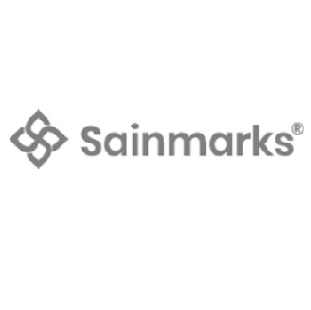 Sainmarks Industries (I) Pvt Ltd