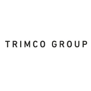 Trimco Group (DELHI) Pvt Ltd
