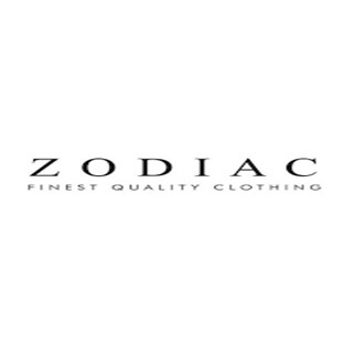 Zodiac Clothing Company Ltd